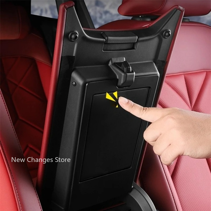 Pour BMW X3 G45 ‌   Boîte de r - Tech Car Accessories avis et prix