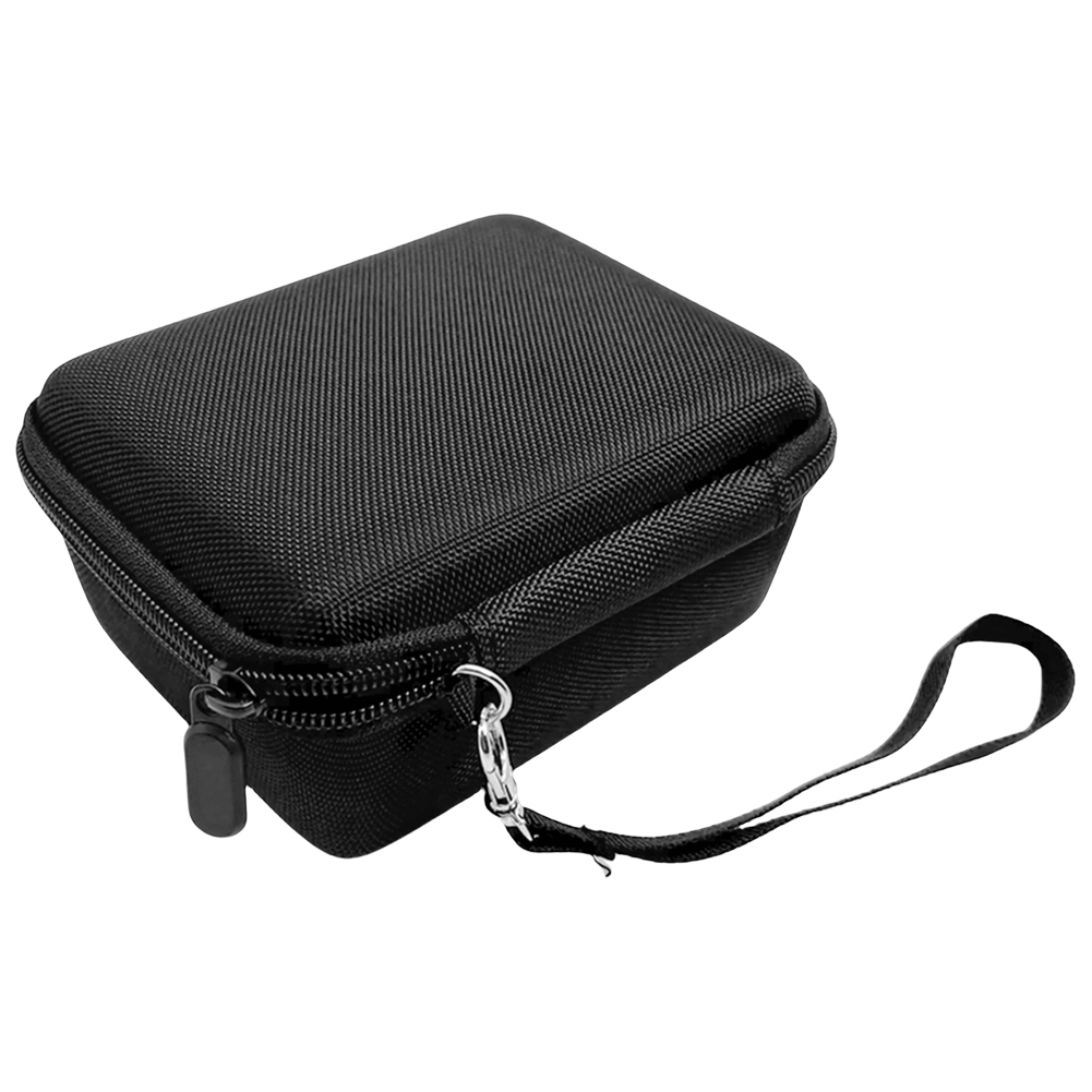 Étui pour clé USB, porte-carte - Tech Accessories Case avis et prix