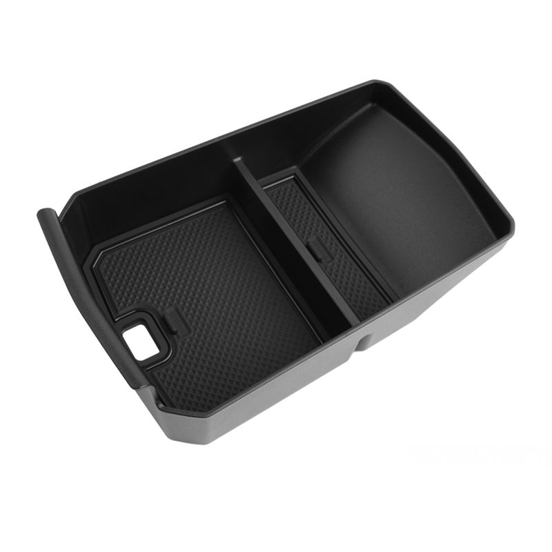NOUVEAU EN STOCK - Boîte de ra - Tech Accessories Storage avis et prix