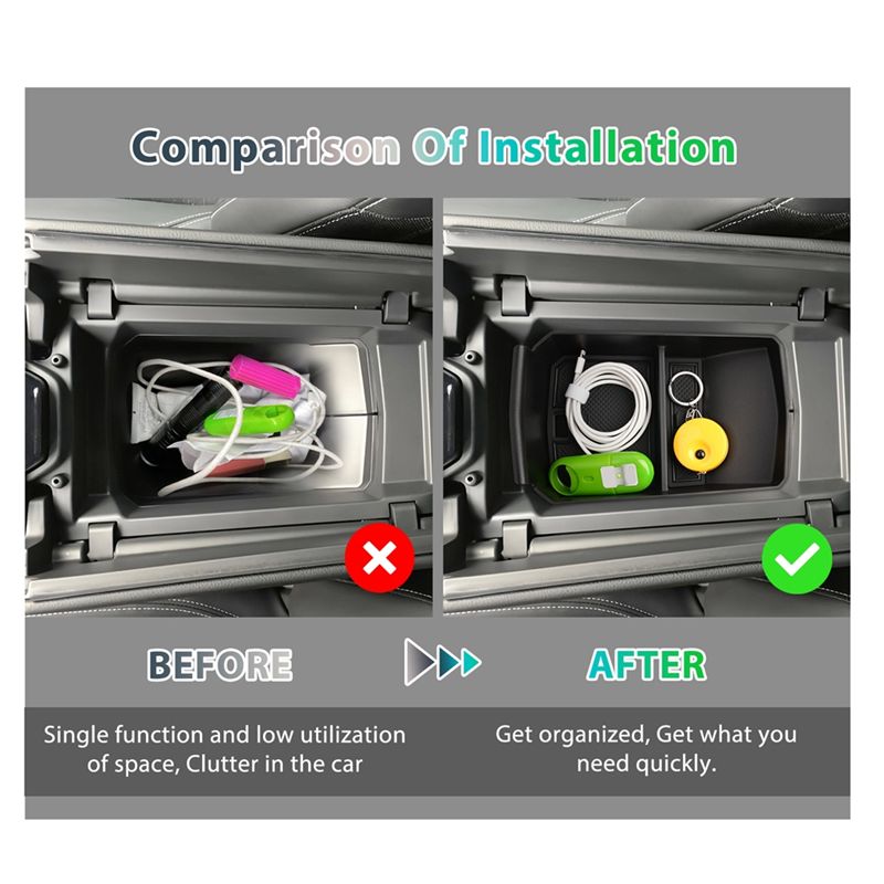 NOUVEAU EN STOCK - Boîte de ra - Tech Accessories Storage avis et prix