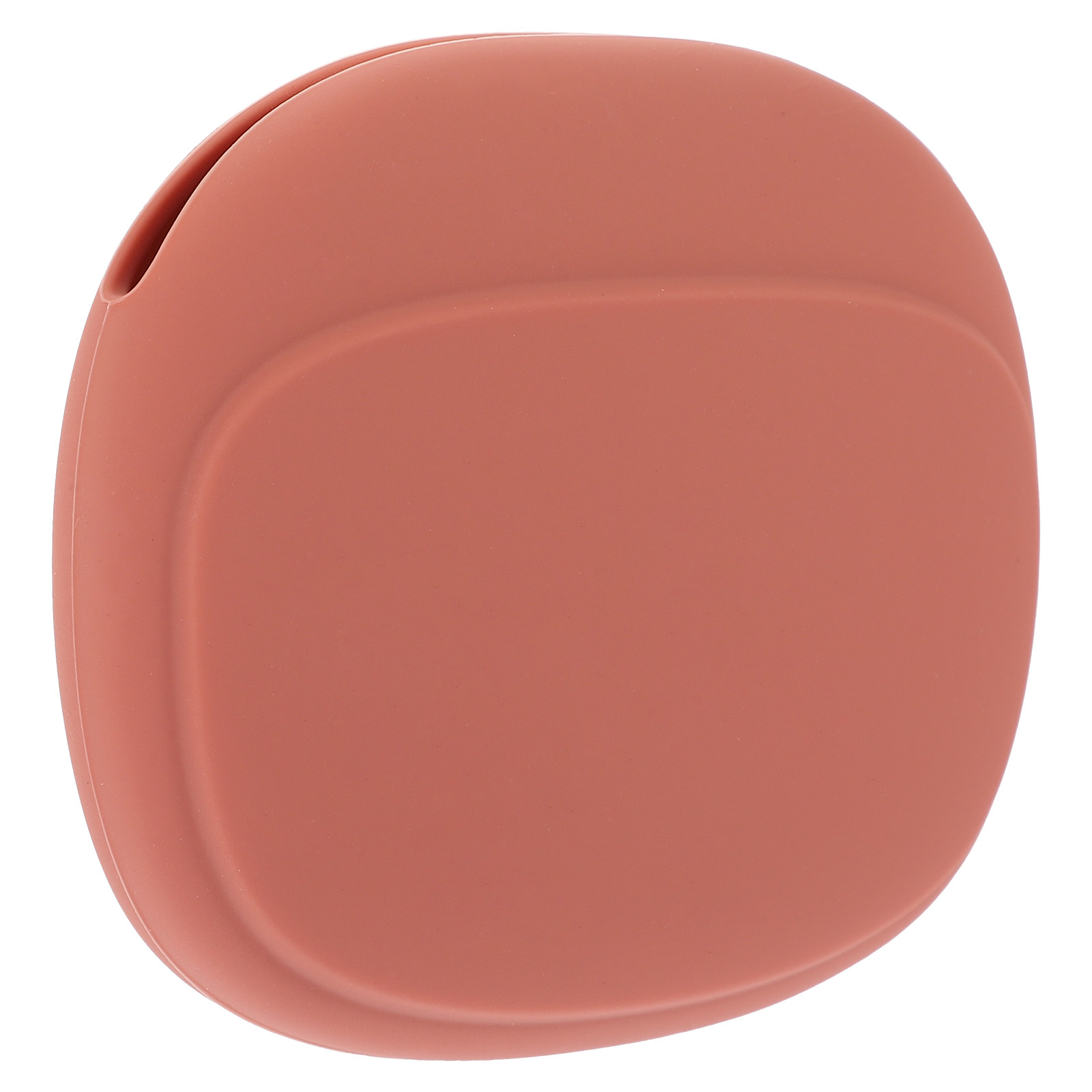 Sac de rangement portable en s - Tech Accessories Storage avis et prix