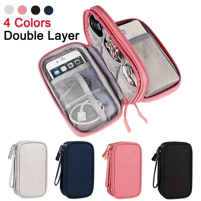 Sac de transport étanche pour  - Tech Accessories Case avis et prix