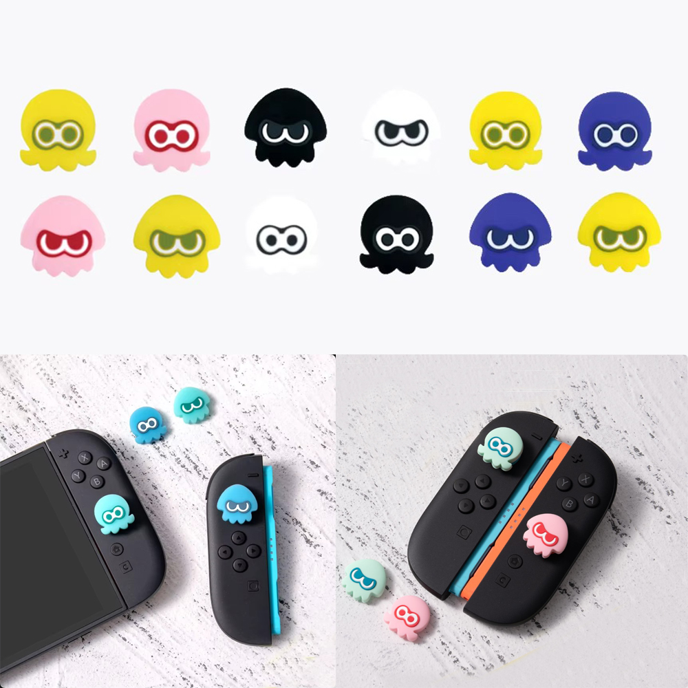Coque de protection en silicon - Tech Accessories Case avis et prix